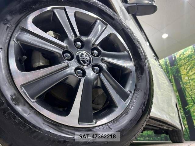 Toyota VOXY 2020-02 370347-14