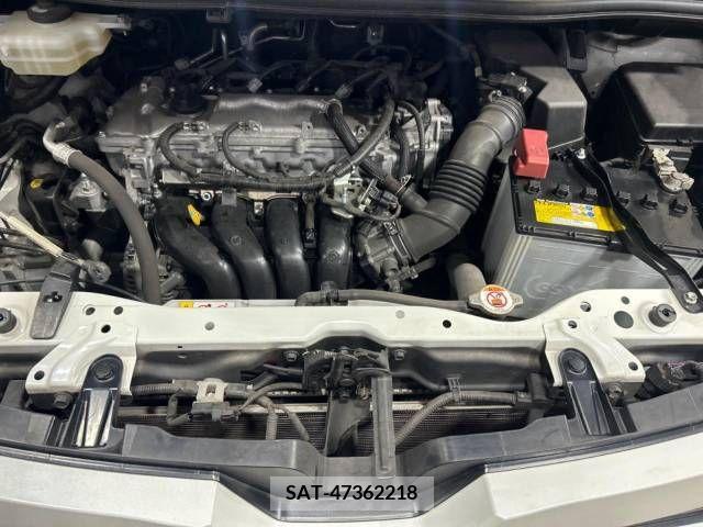Toyota VOXY 2020-02 370347-19