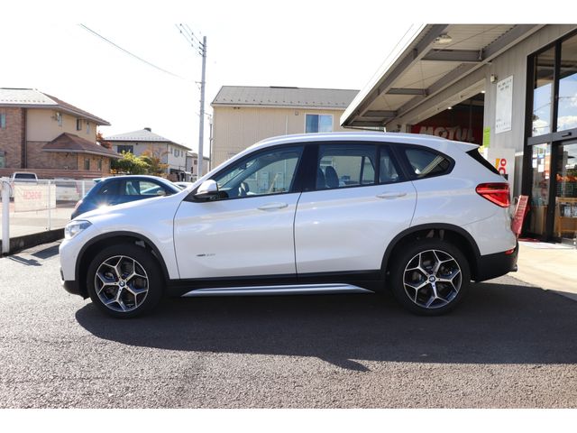 Bmw X1 2016-02 196143-4