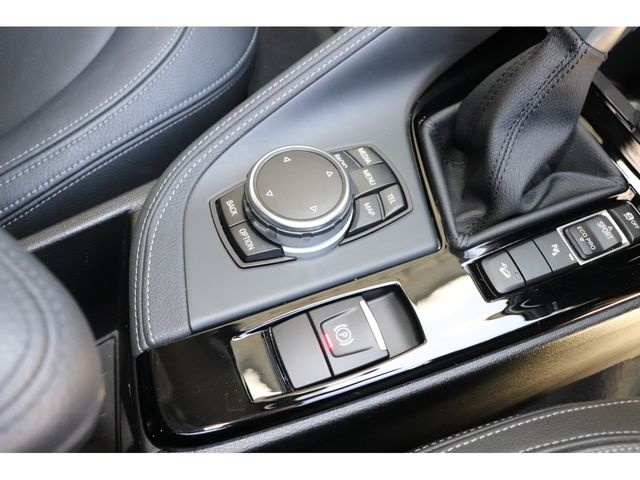 Bmw X1 2016-02 196143-23