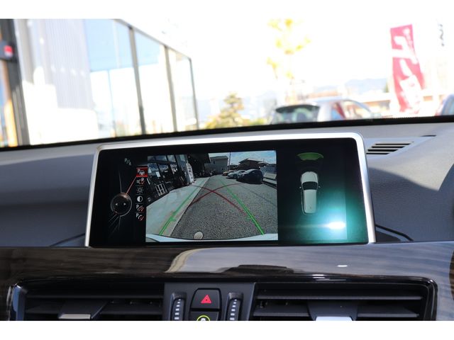 Bmw X1 2016-02 196143-14
