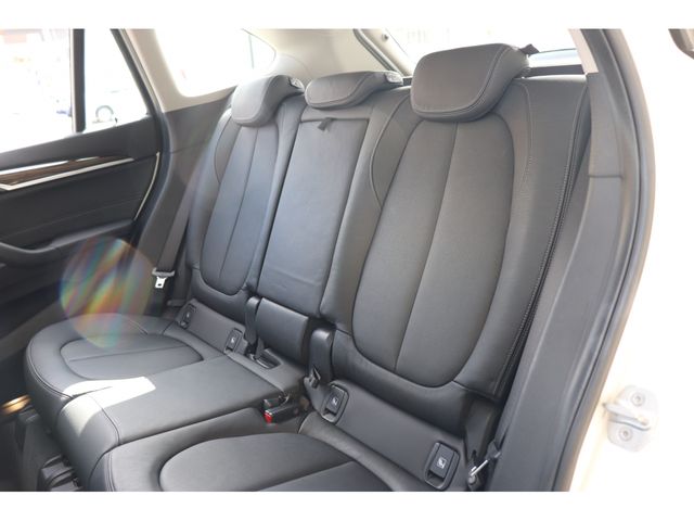 Bmw X1 2016-02 196143-12