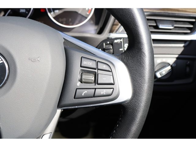 Bmw X1 2016-02 196143-25