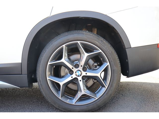 Bmw X1 2016-02 196143-27