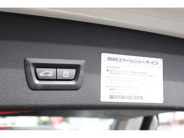 Bmw X1 2016-02 196143-16