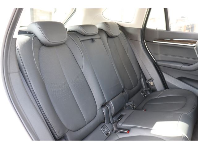 Bmw X1 2016-02 196143-10