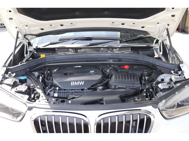 Bmw X1 2016-02 196143-18