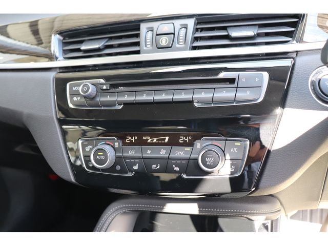Bmw X1 2016-02 196143-20