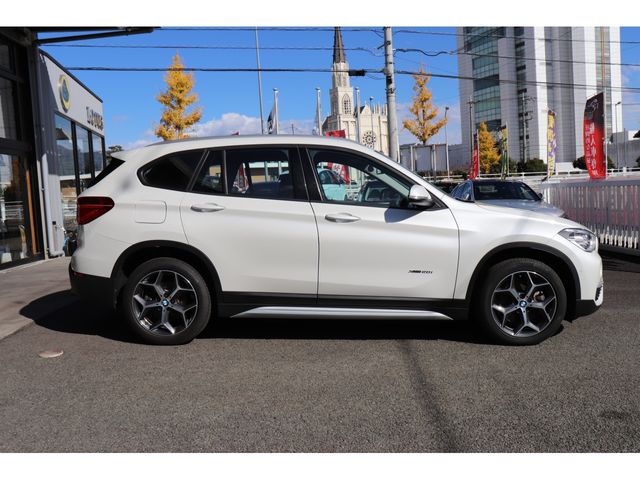 Bmw X1 2016-02 196143-3