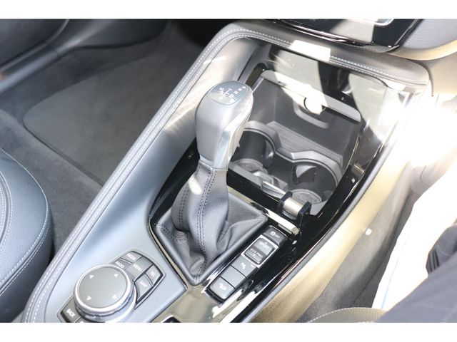 Bmw X1 2016-02 196143-22