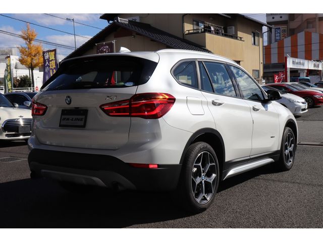 Bmw X1 2016-02 196143-5