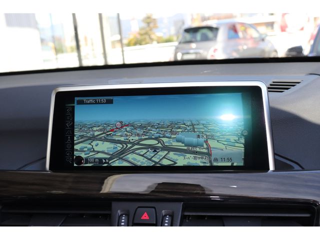 Bmw X1 2016-02 196143-13