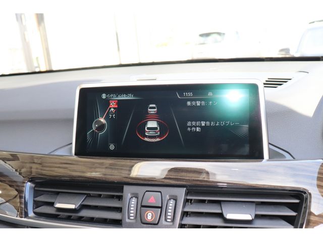 Bmw X1 2016-02 196143-15