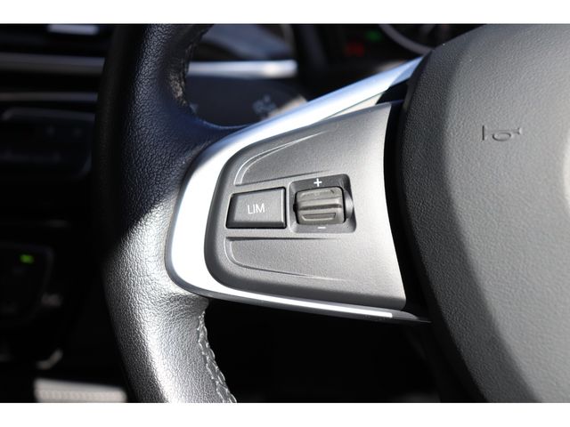 Bmw X1 2016-02 196143-24