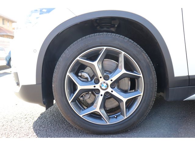 Bmw X1 2016-02 196143-26