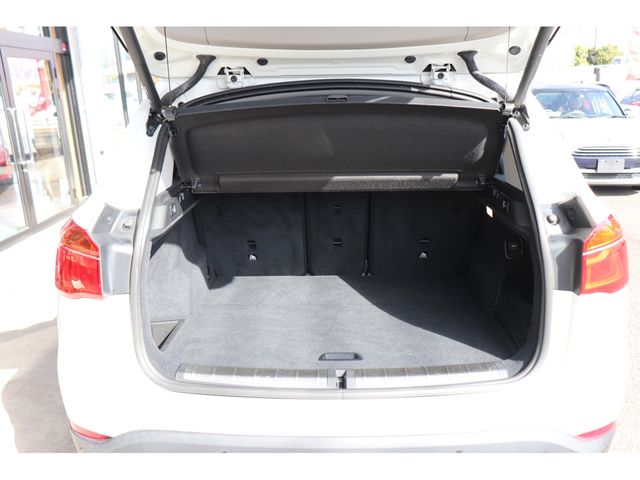 Bmw X1 2016-02 196143-17