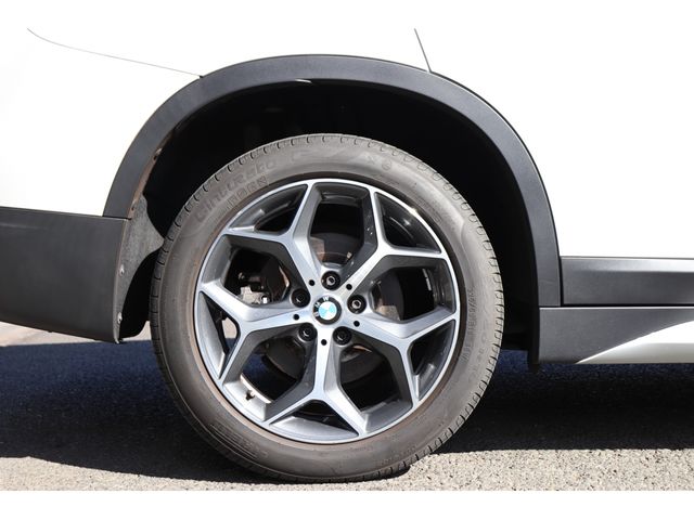 Bmw X1 2016-02 196143-28