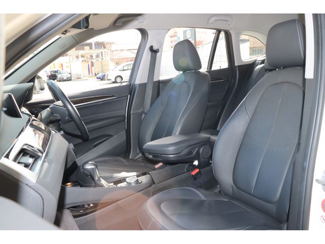 Bmw X1 2016-02 196143-11