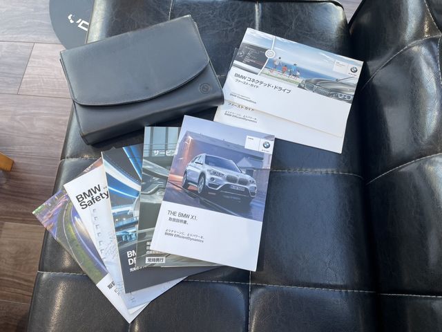 Bmw X1 2016-02 196143-19