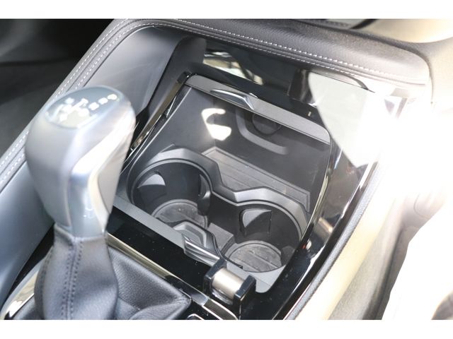 Bmw X1 2016-02 196143-21