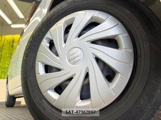 Suzuki ALTO 2015-02 251327-12