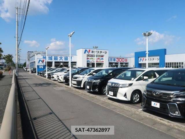 Suzuki ALTO 2015-02 251327-19