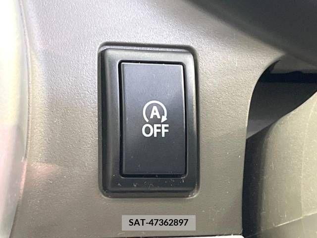 Suzuki ALTO 2015-02 251327-2