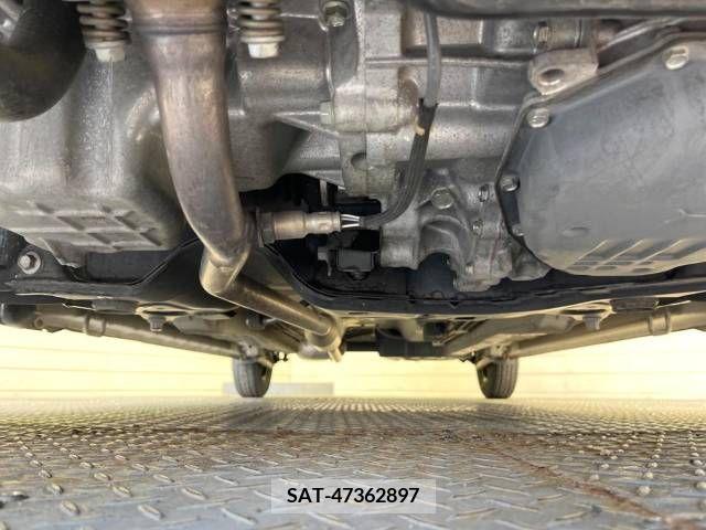 Suzuki ALTO 2015-02 251327-18