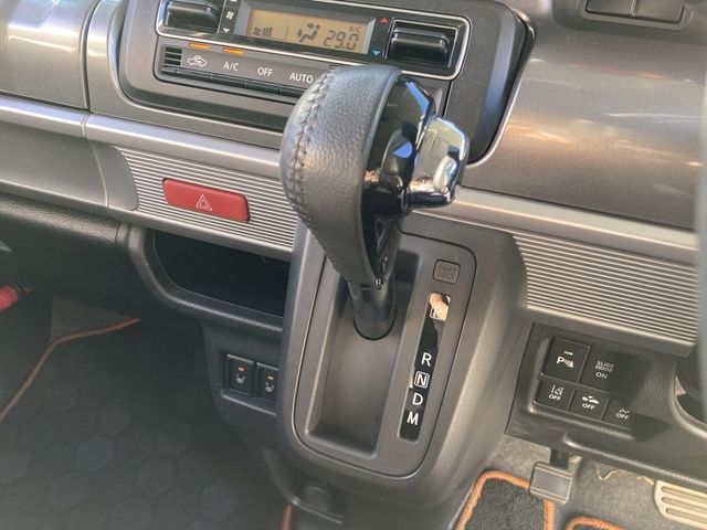 Suzuki SPACIA 2019-02 193185-8