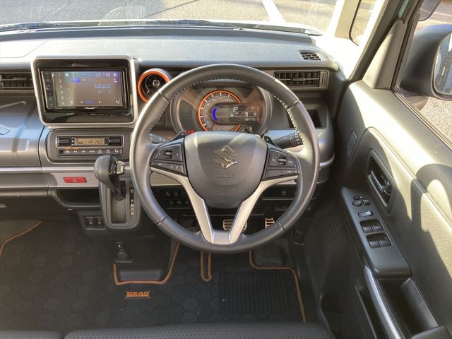 Suzuki SPACIA 2019-02 193185-16