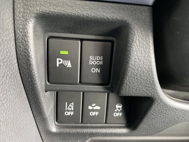 Suzuki SPACIA 2019-02 193185-9