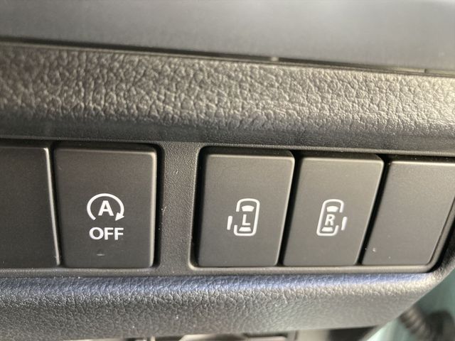 Suzuki SPACIA 2019-02 193185-11