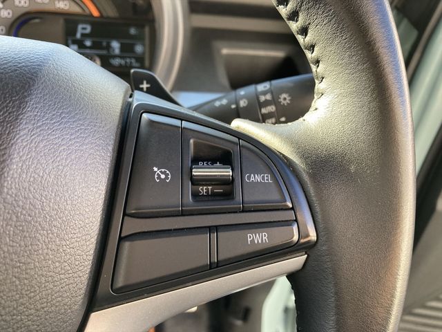 Suzuki SPACIA 2019-02 193185-15