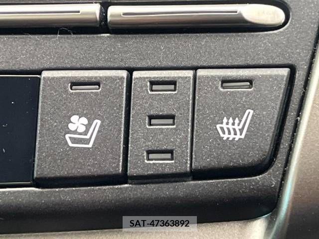 Lexus NX 2019-07 388227-7