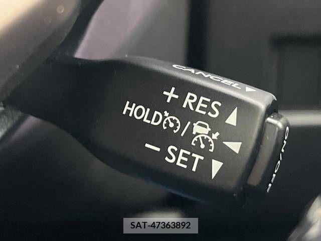 Lexus NX 2019-07 388227-6
