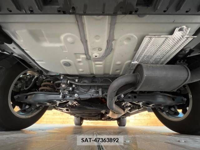 Lexus NX 2019-07 388227-19