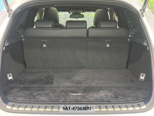 Lexus NX 2019-07 388227-11
