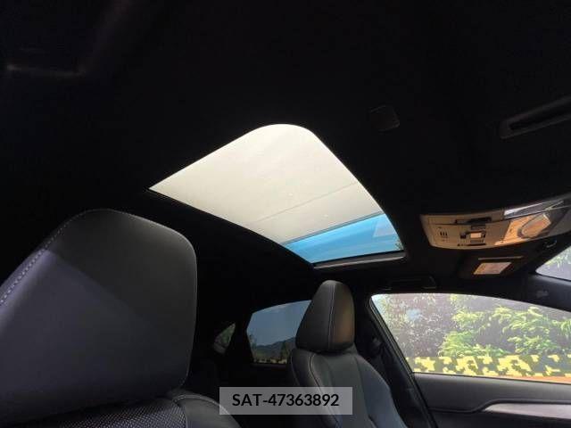 Lexus NX 2019-07 388227-2