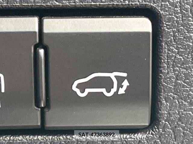 Lexus NX 2019-07 388227-8