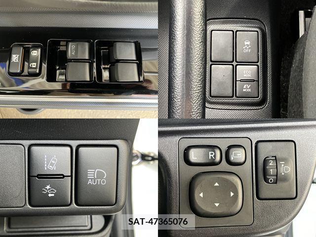 Toyota AQUA 2020-09 385245-10