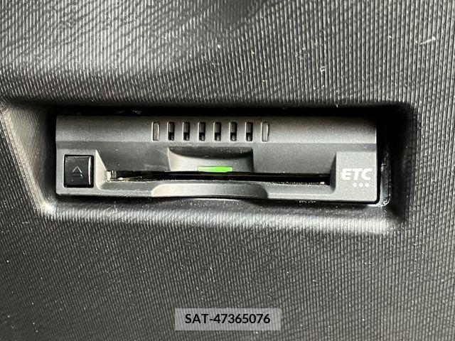 Toyota AQUA 2020-09 385245-14
