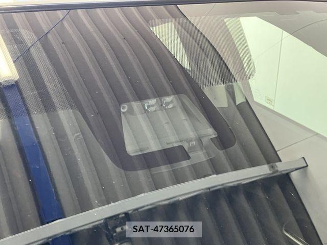 Toyota AQUA 2020-09 385245-26