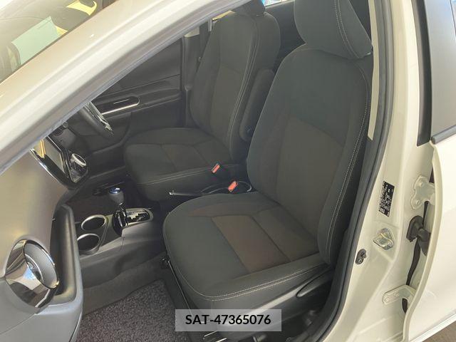 Toyota AQUA 2020-09 385245-18