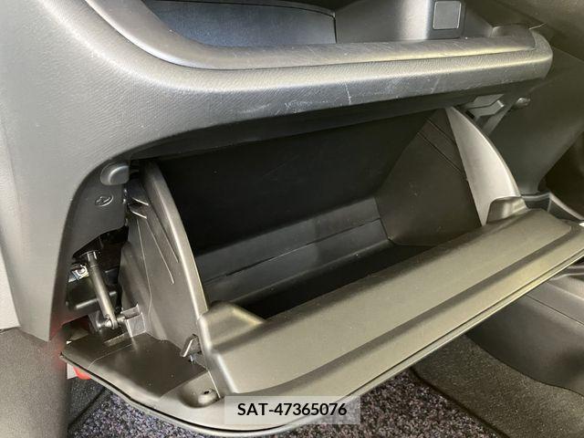 Toyota AQUA 2020-09 385245-21