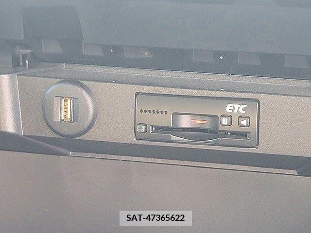 Suzuki SOLIO BANDIT 2015-10 241889-5