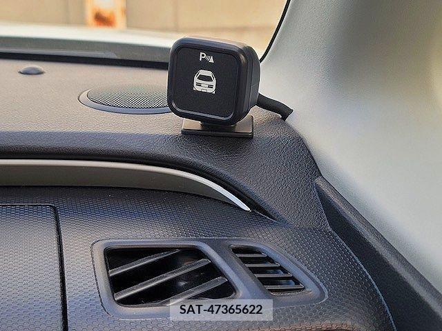 Suzuki SOLIO BANDIT 2015-10 241889-24