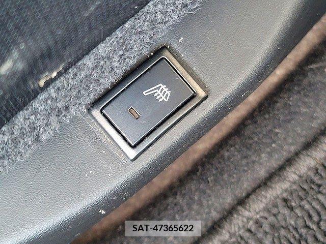Suzuki SOLIO BANDIT 2015-10 241889-21