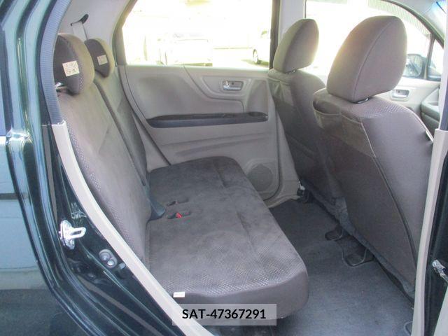 Honda N-WGN 2017-07 381414-14