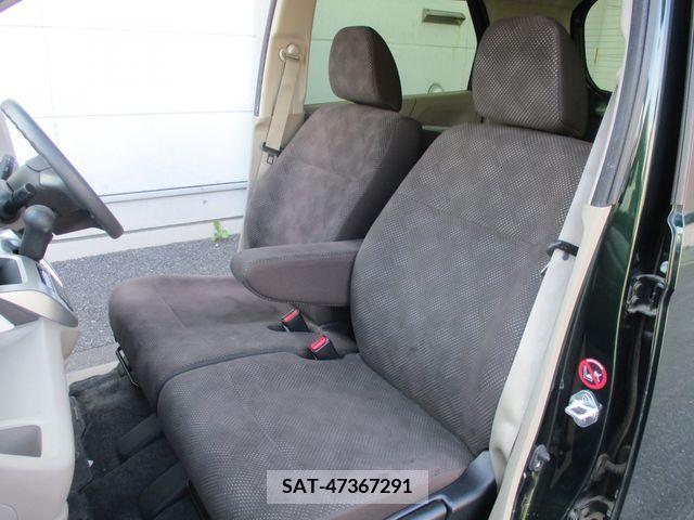 Honda N-WGN 2017-07 381414-13