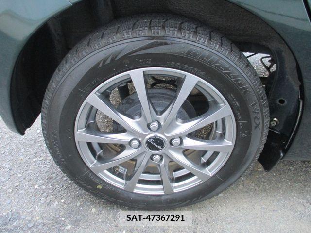 Honda N-WGN 2017-07 381414-20